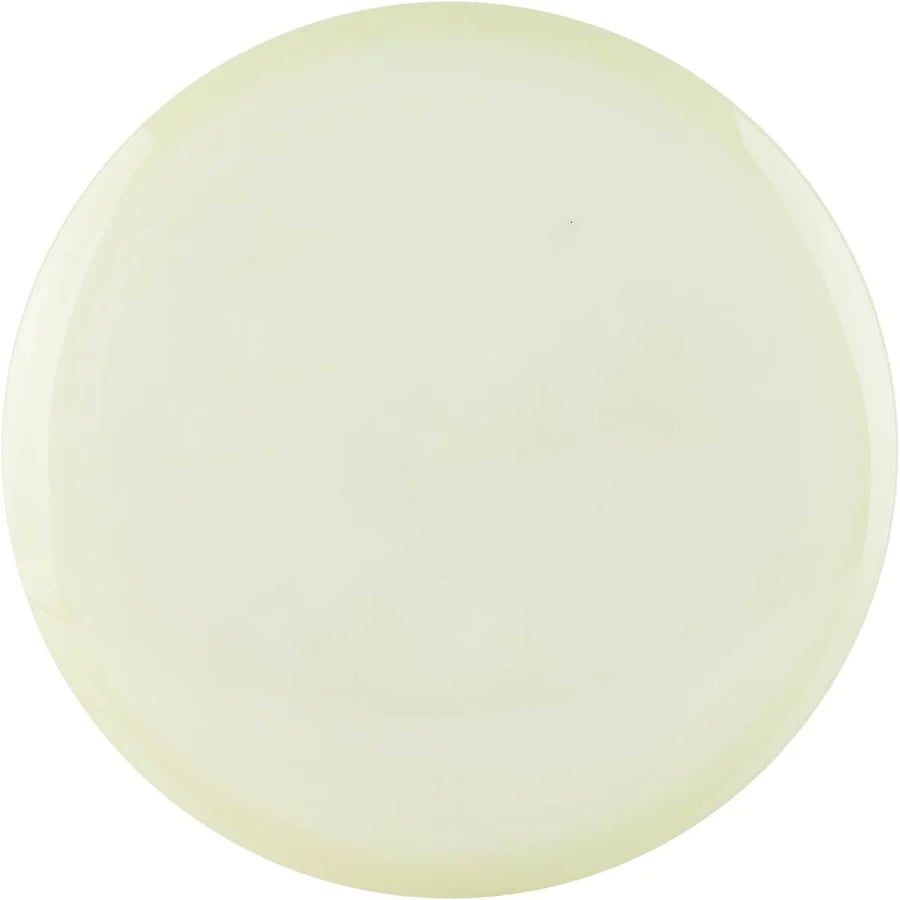 k1_glow_falk_