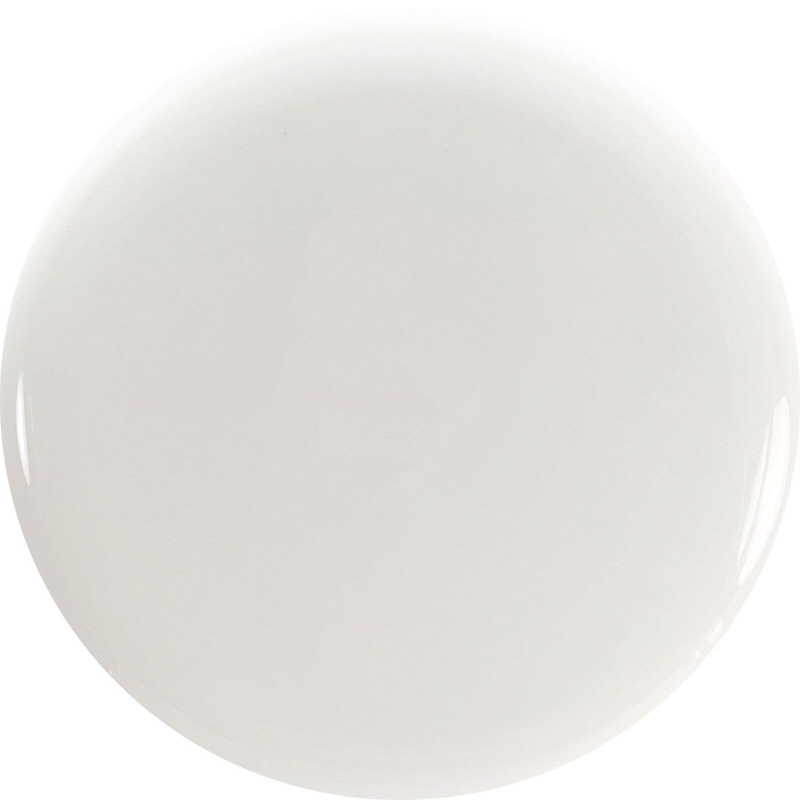 Svea-1-ny