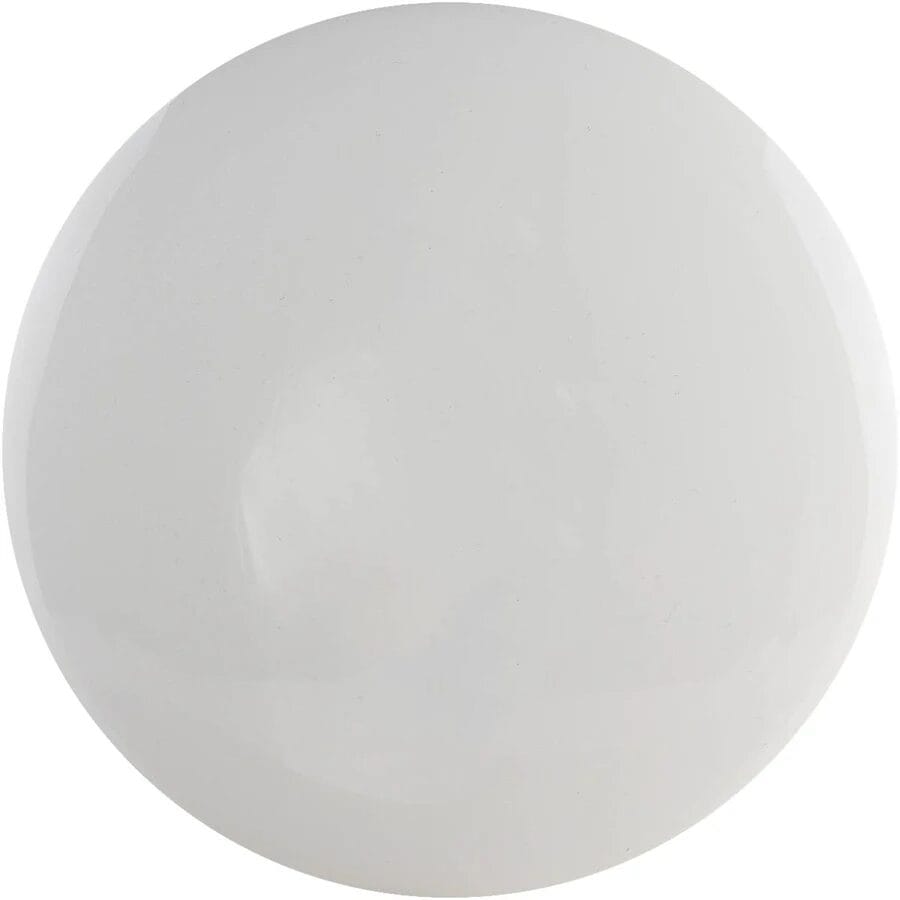 K1_Lots_White