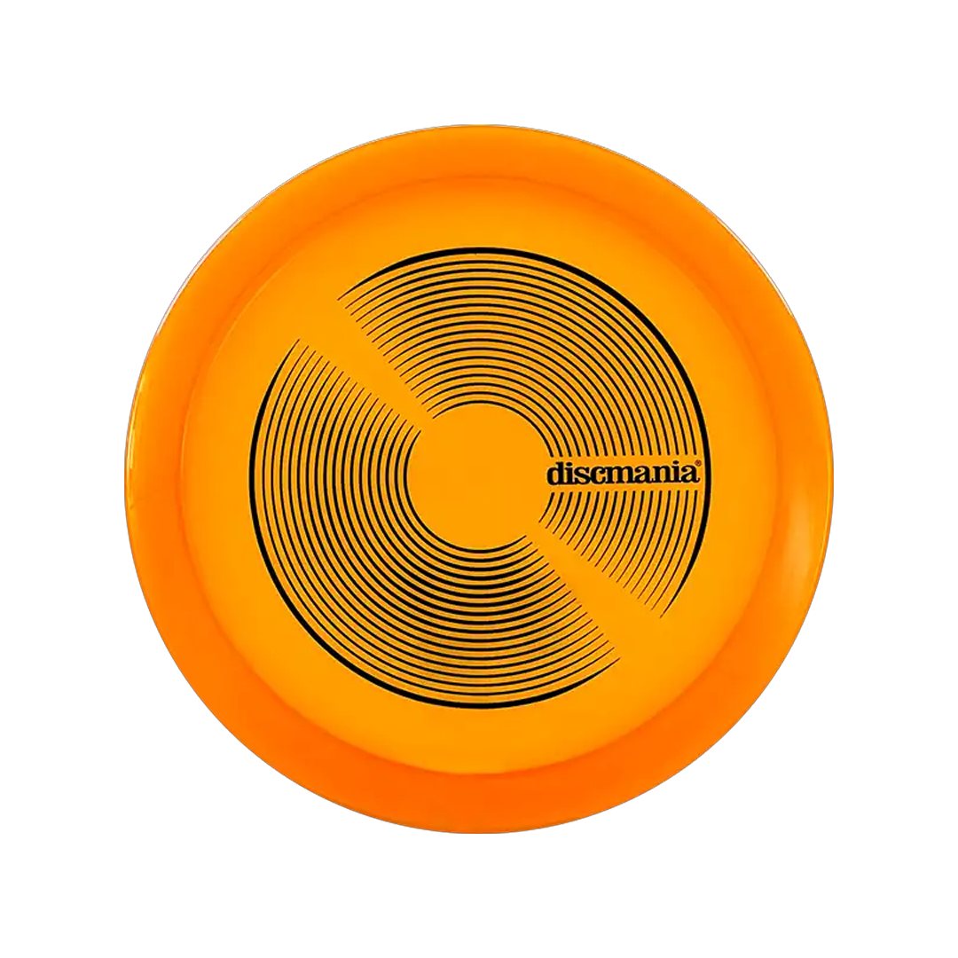 VIP Ice Långbågsman