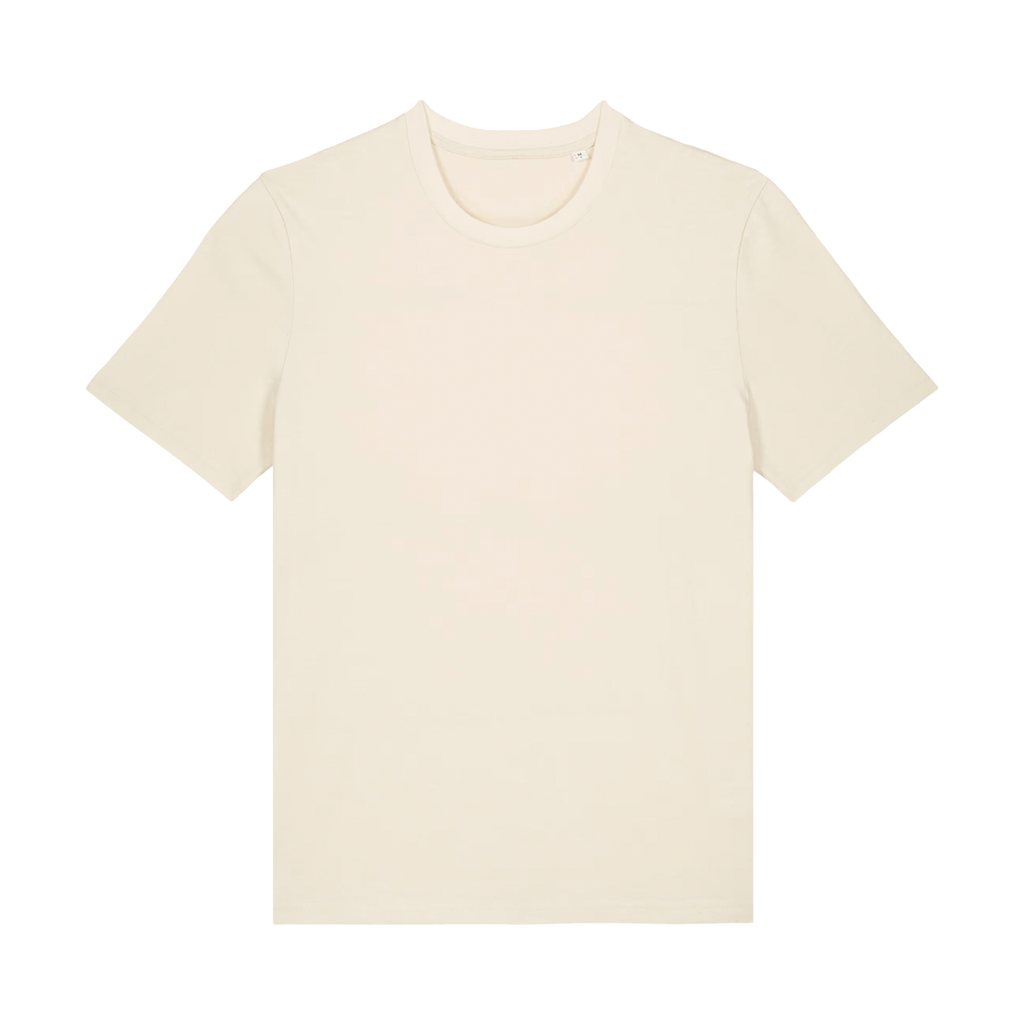 Designad T-shirt