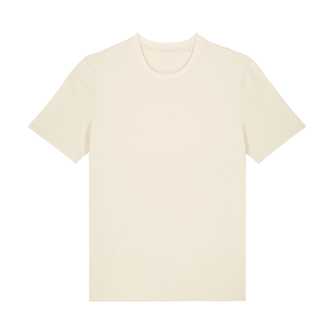Designad T-shirt