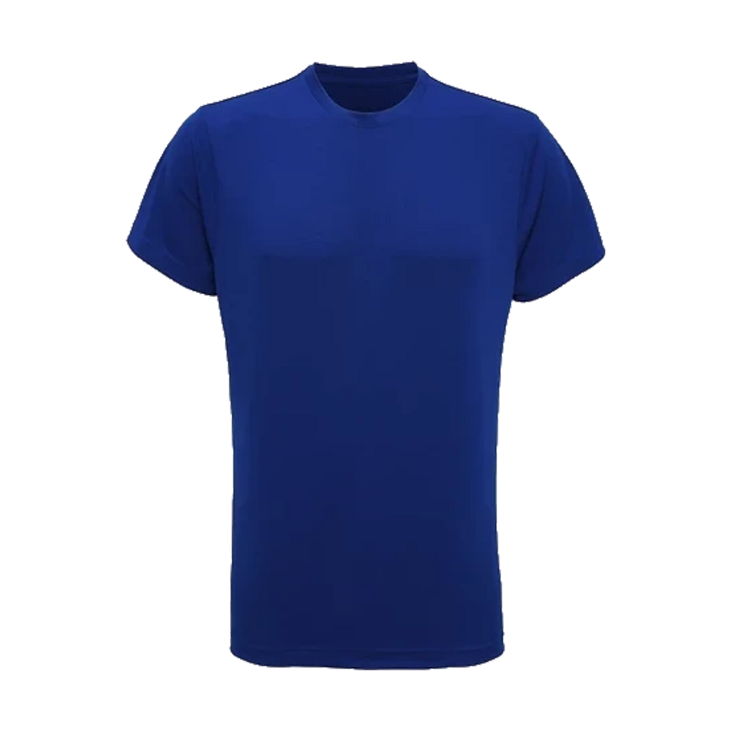 Designad T-shirt funktion