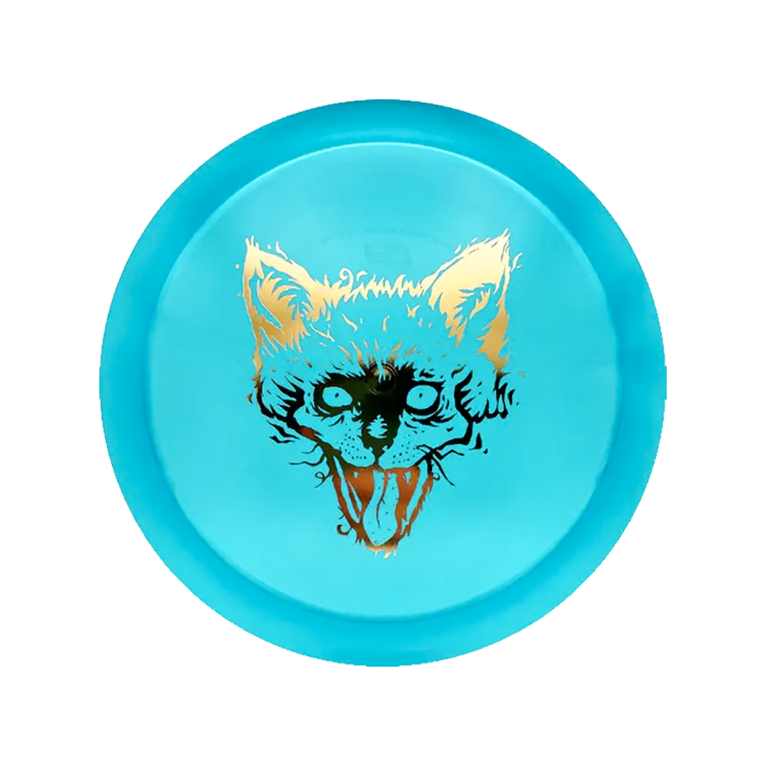 VIP Ice Långbågsman