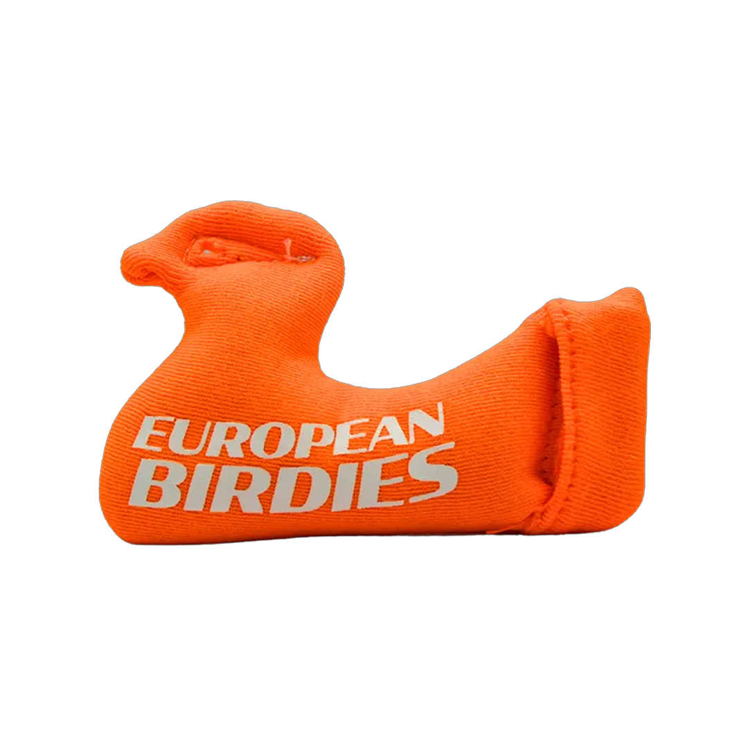 European Birdies - Birdies V2