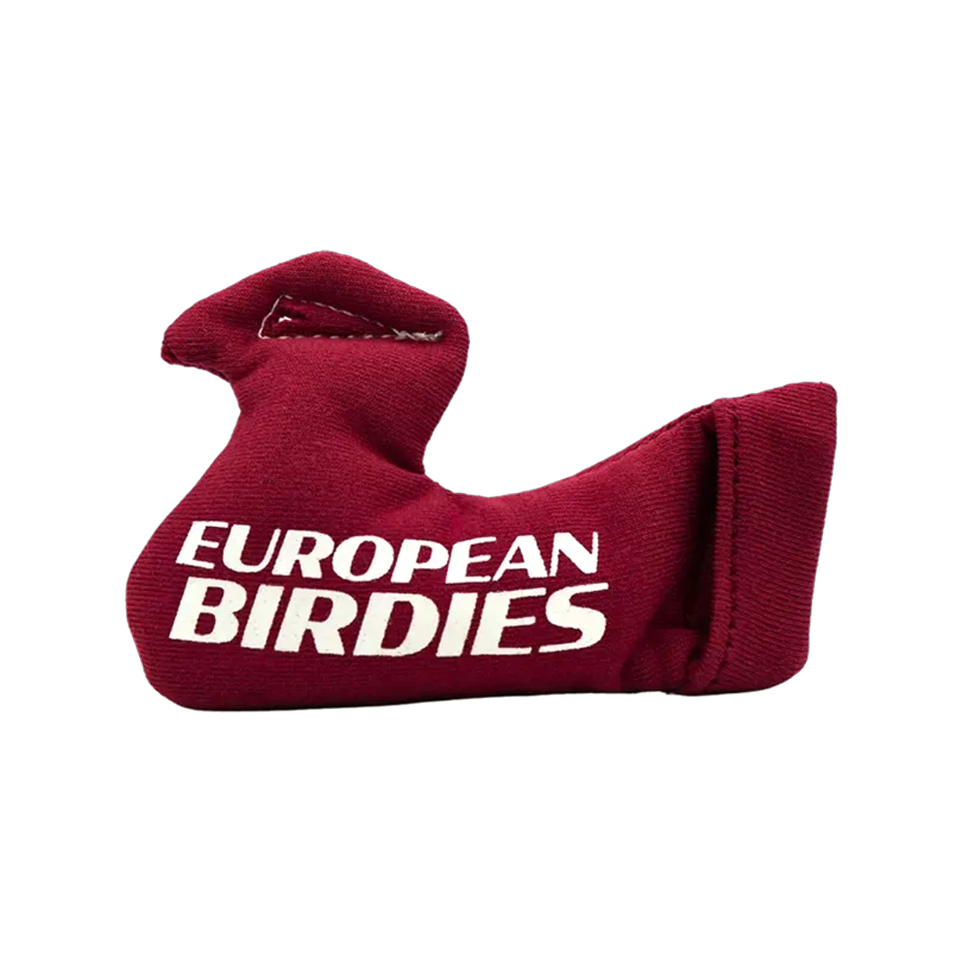 European Birdies - Birdies V2