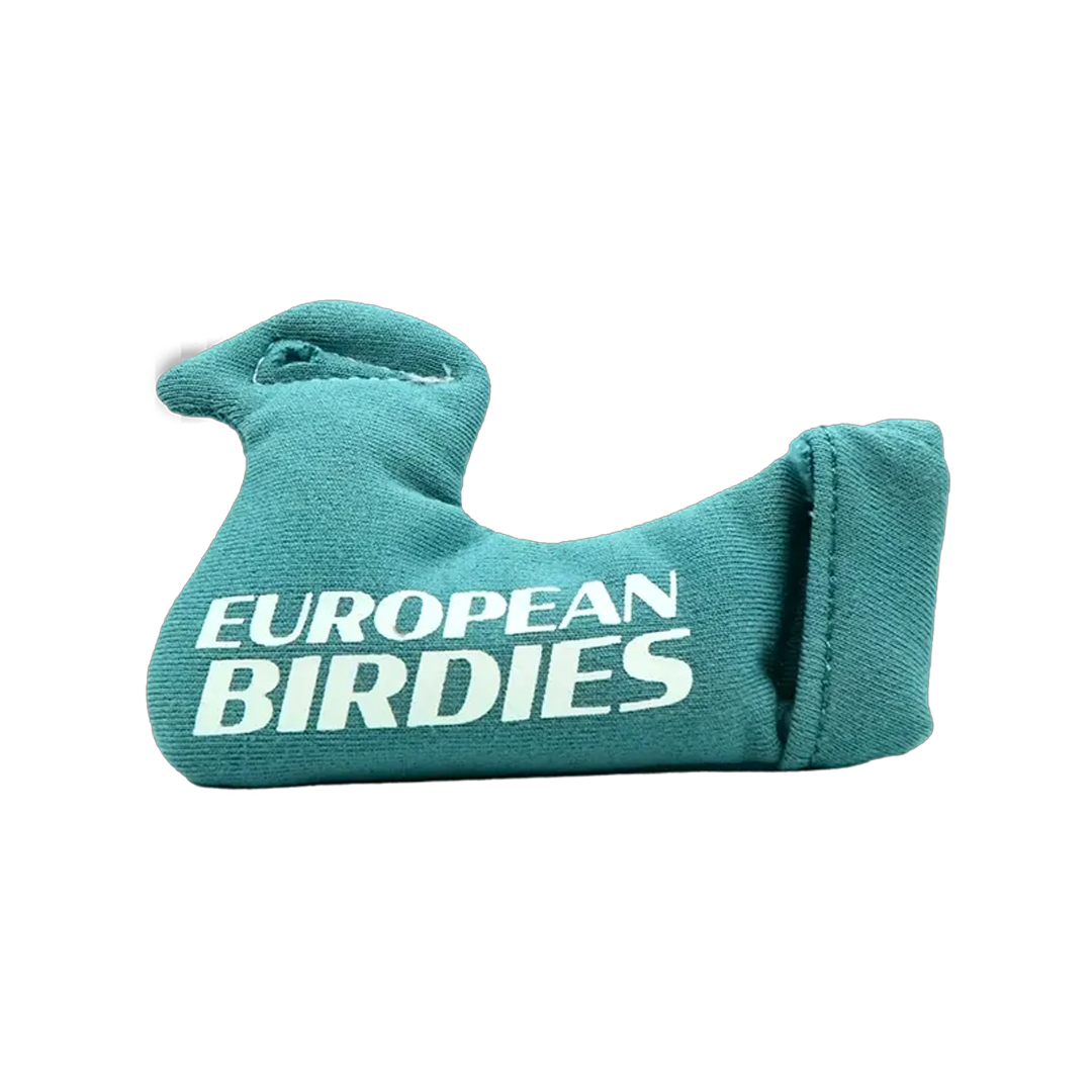 European Birdies - Birdies V2