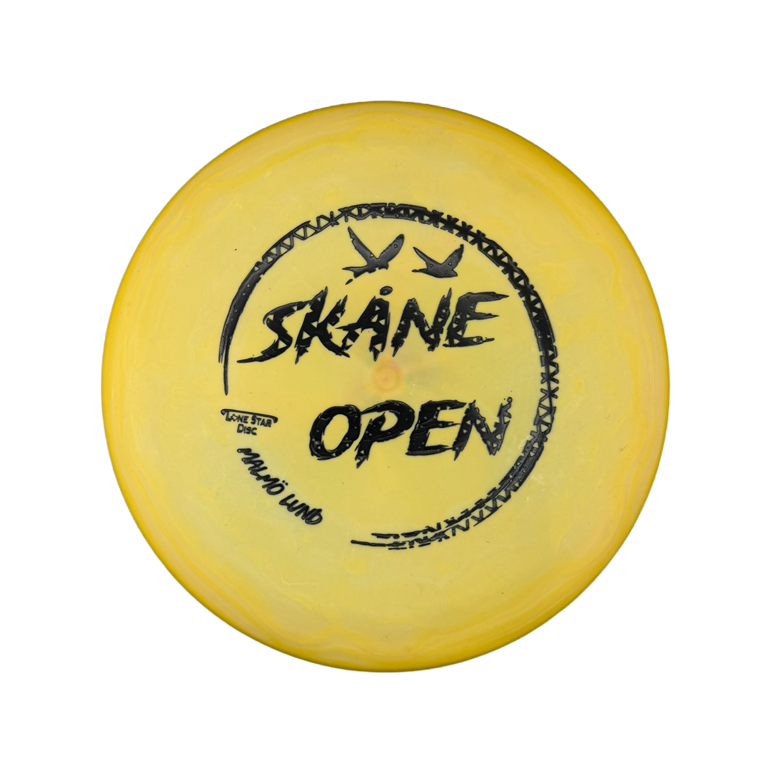 Jack Rabbit Skåne Open V2