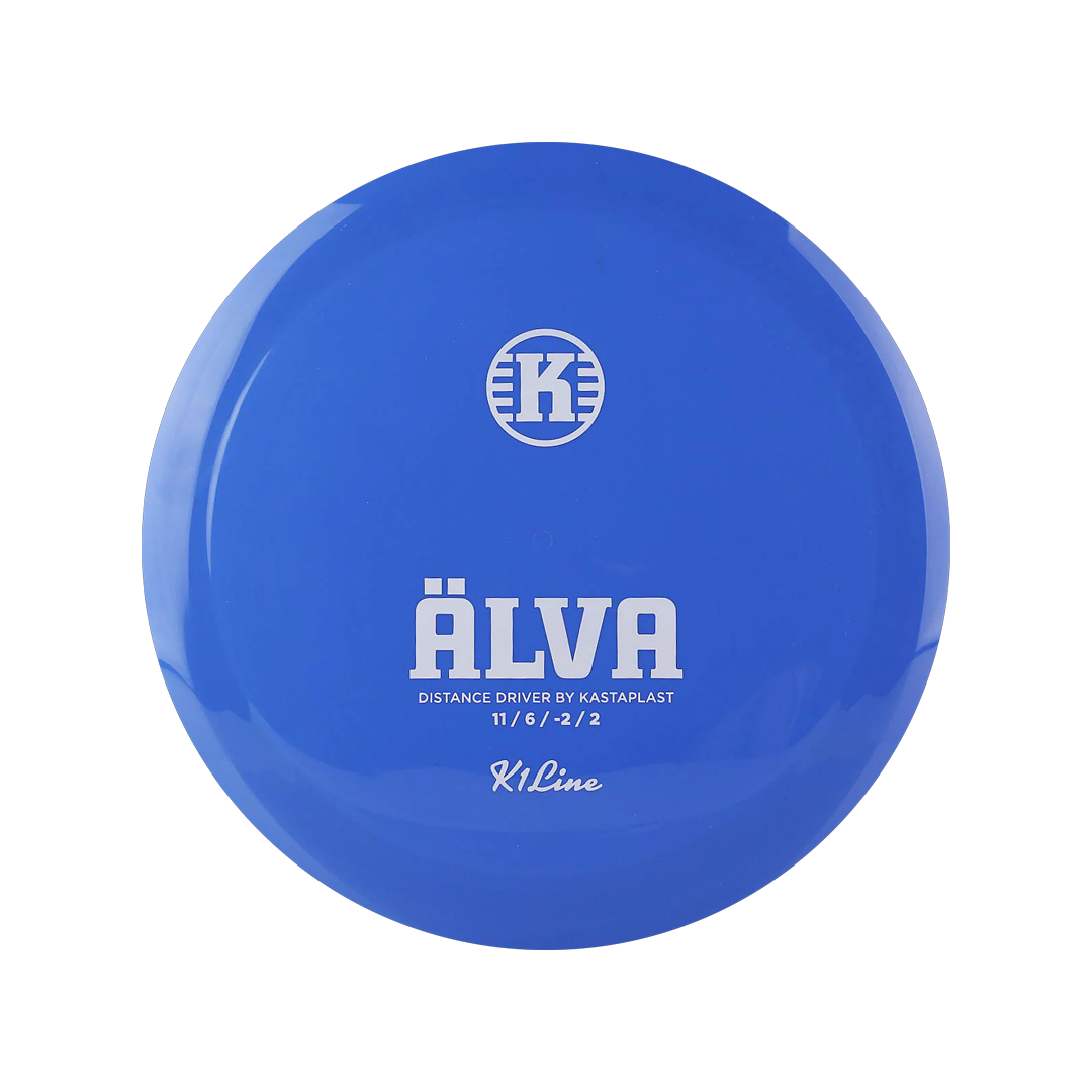 K1 Älva