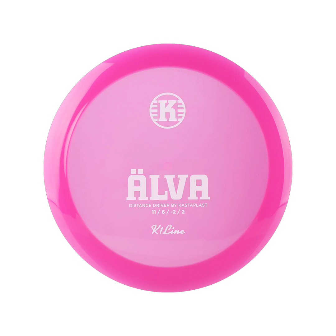 K1 Älva