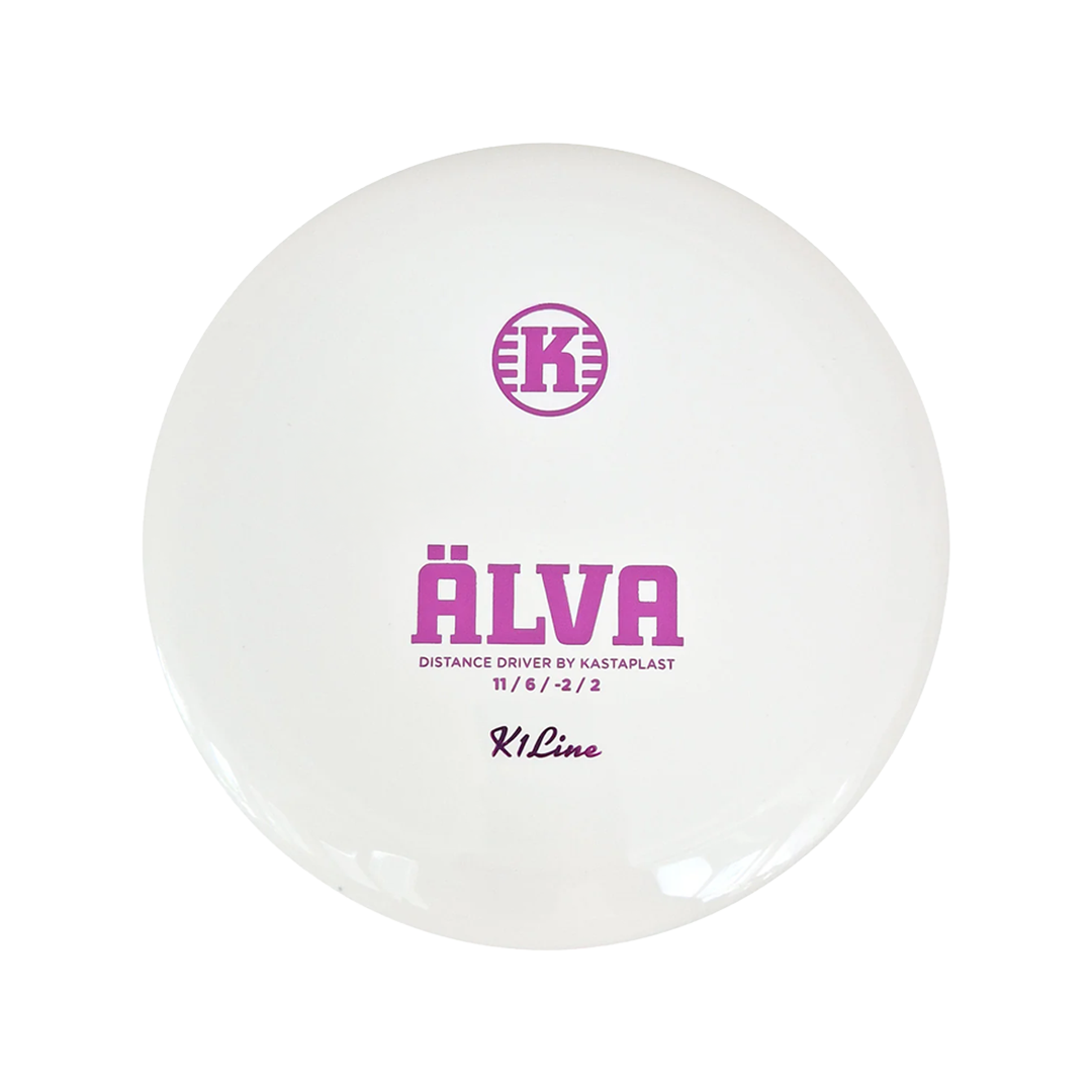 K1 Älva