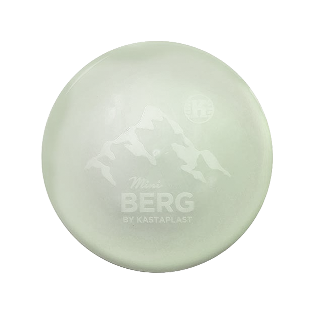K1 Glow Berg Mini