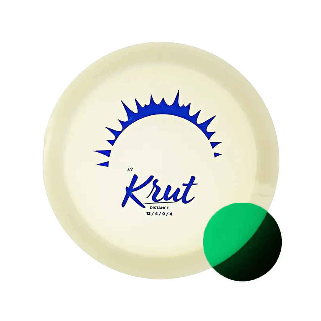 K1 Glow Krut