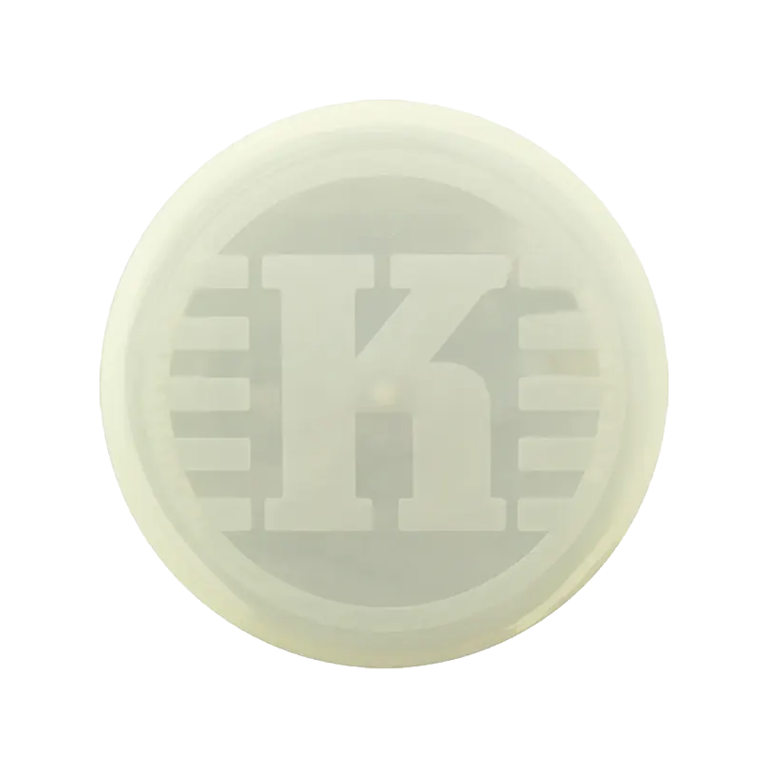 K1 Glow Reko Mini