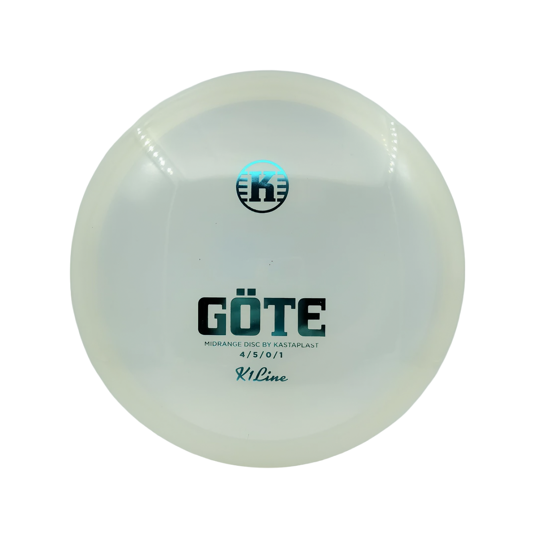 K1 Göte