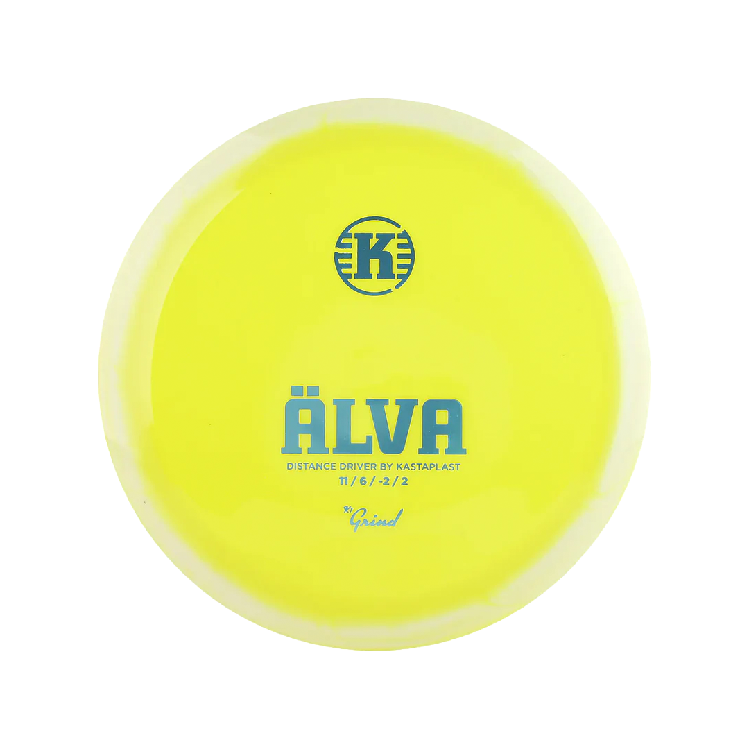 K1 Grind Älva