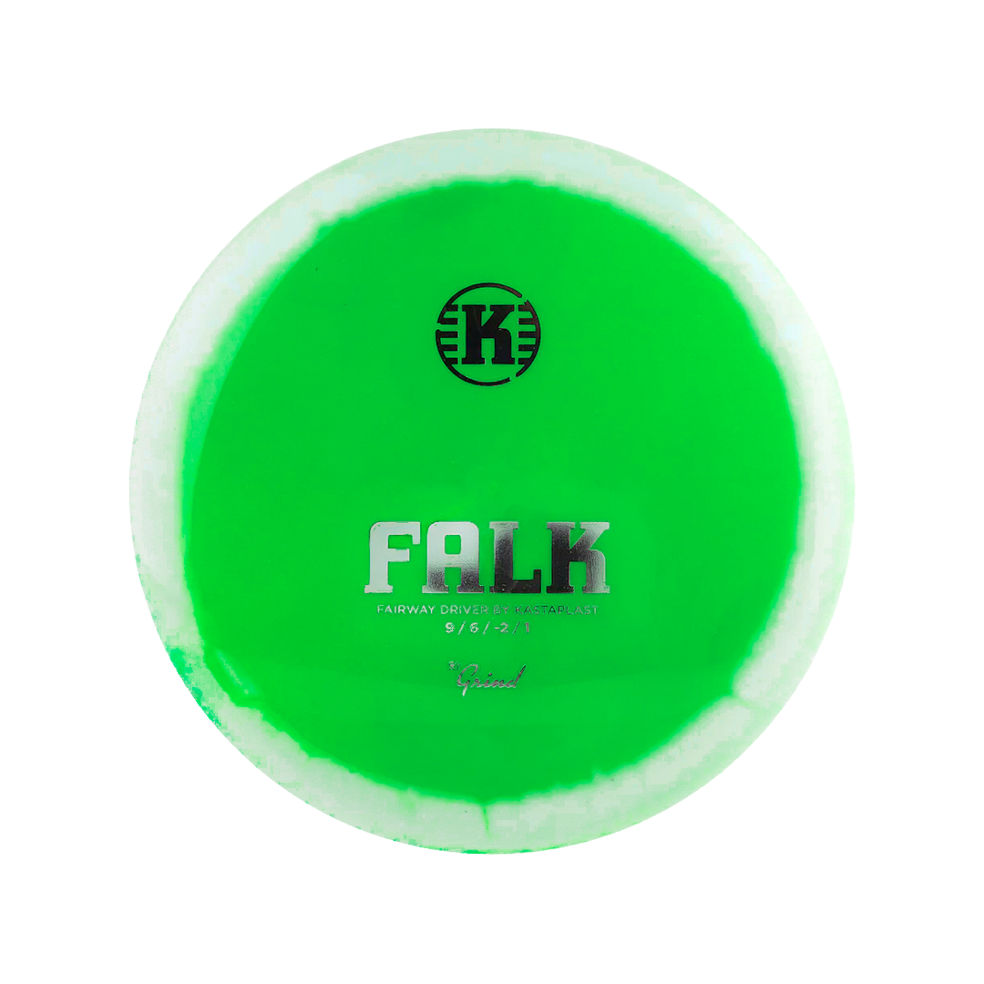 K1 Grind Falk