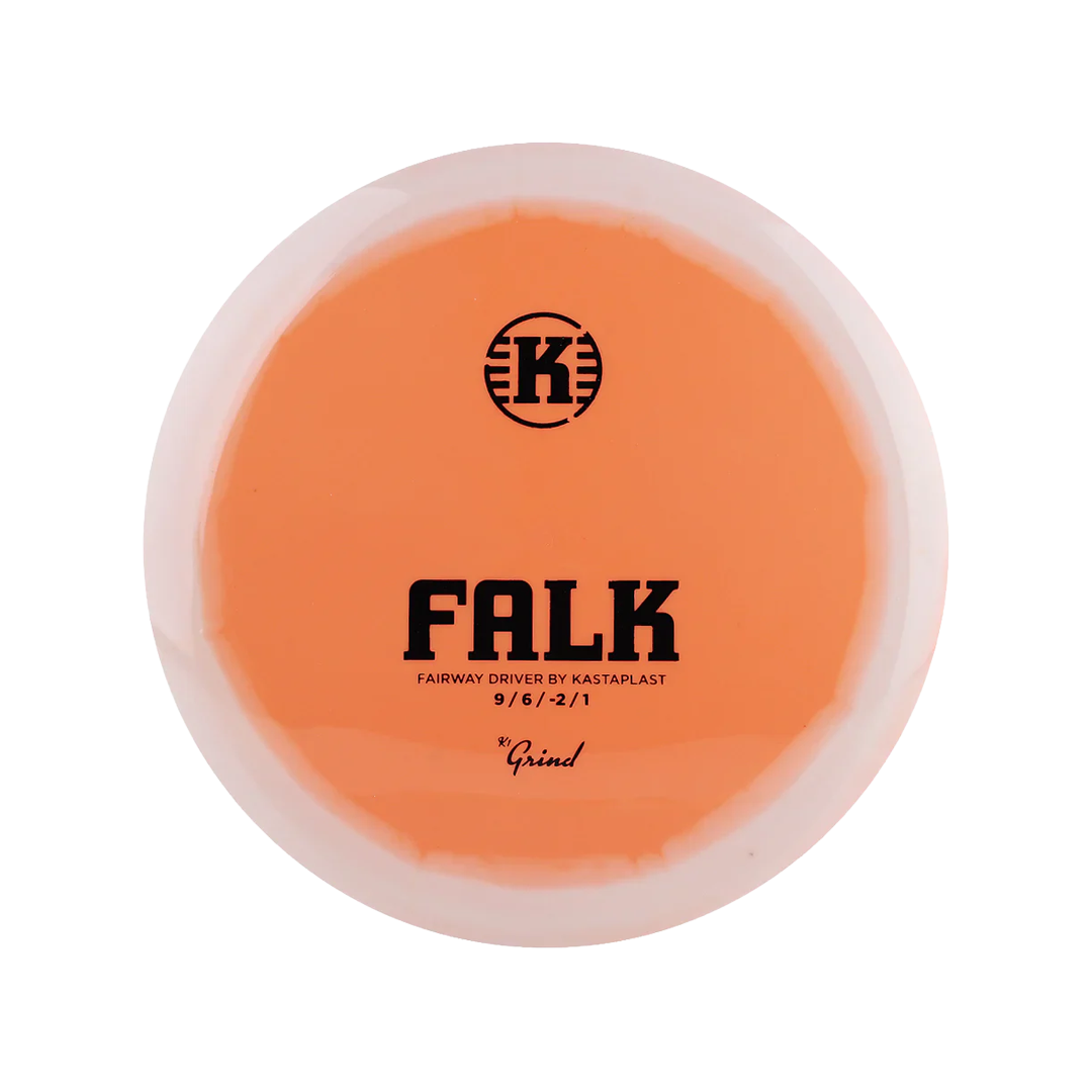 K1 Grind Falk