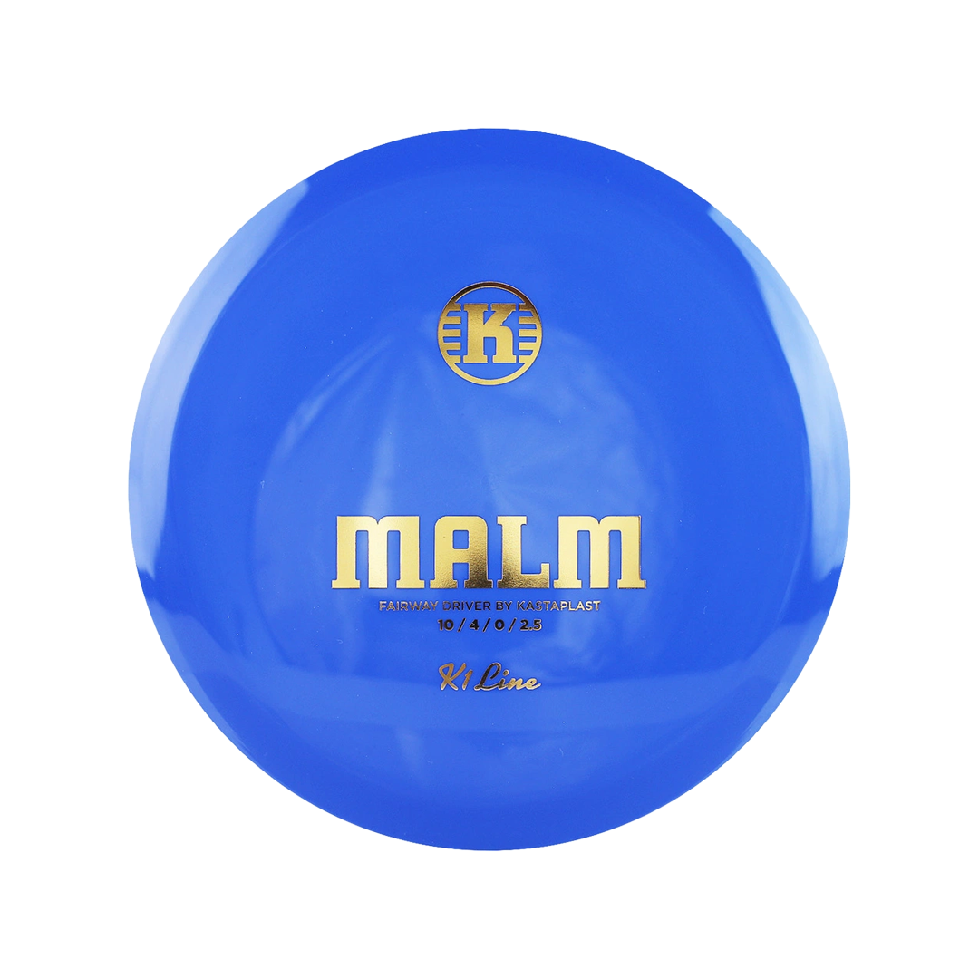 K1 Malm