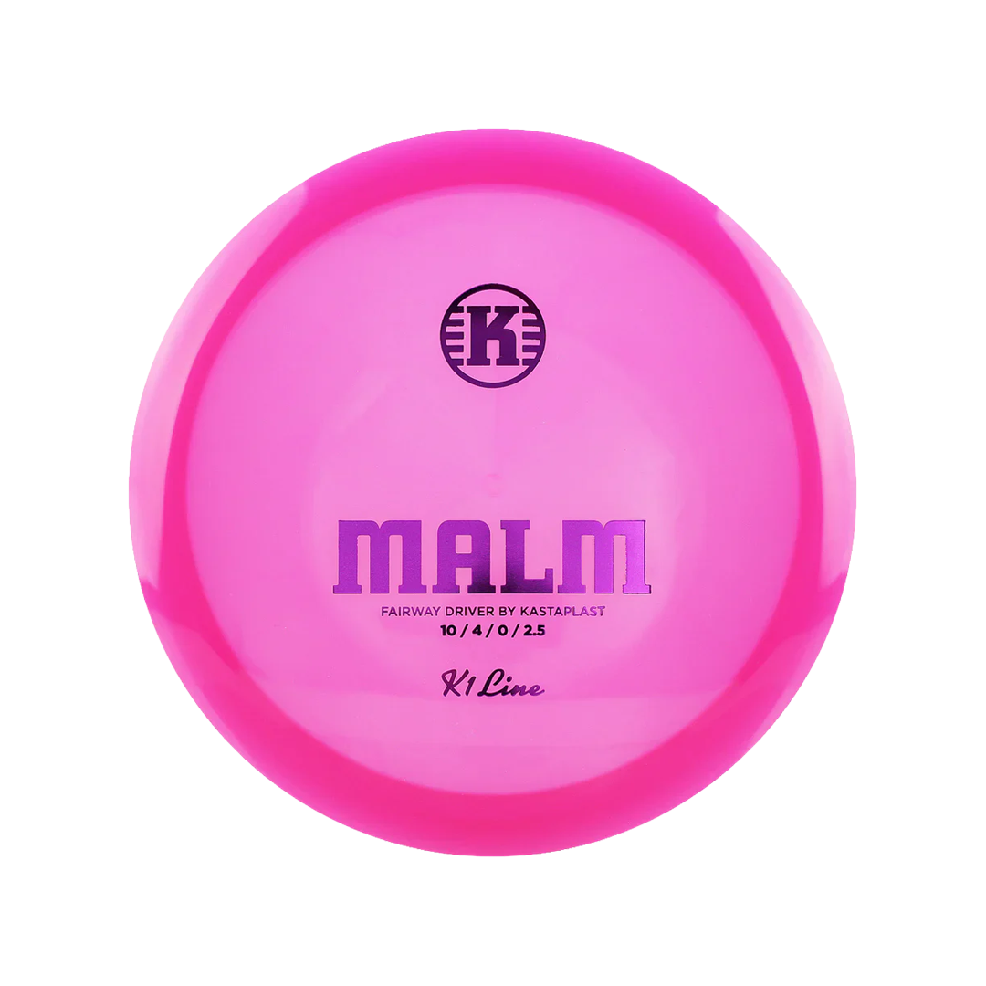 K1 Malm