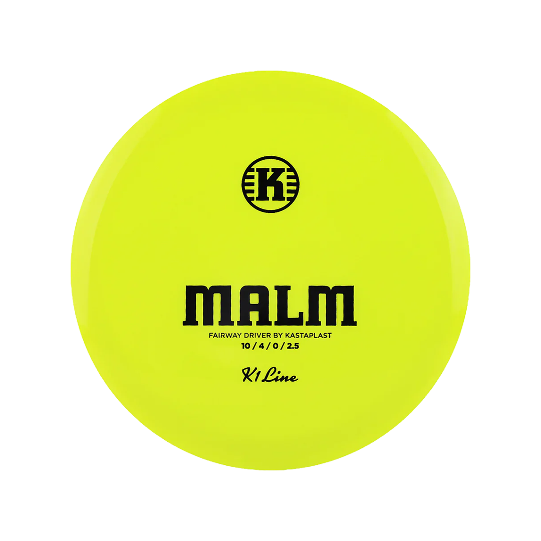 K1 Malm