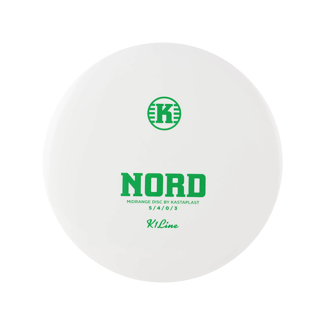 K1 Nord