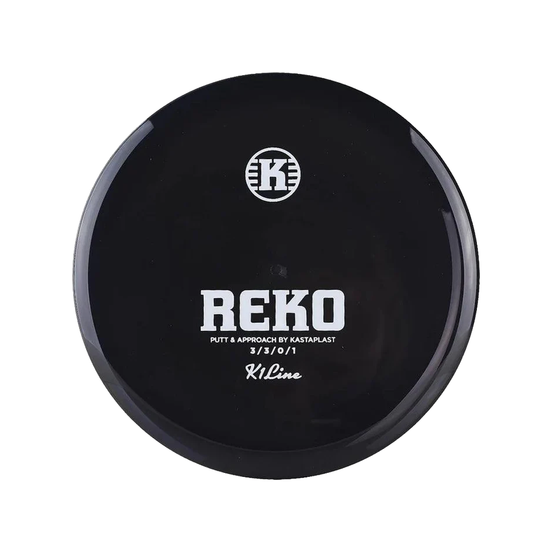 K1 Reko