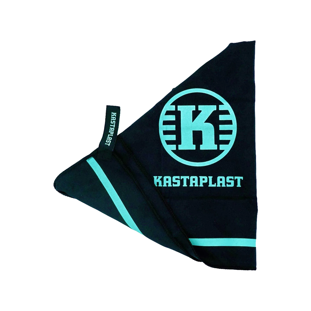 Kastaplast Discgolf Handduk