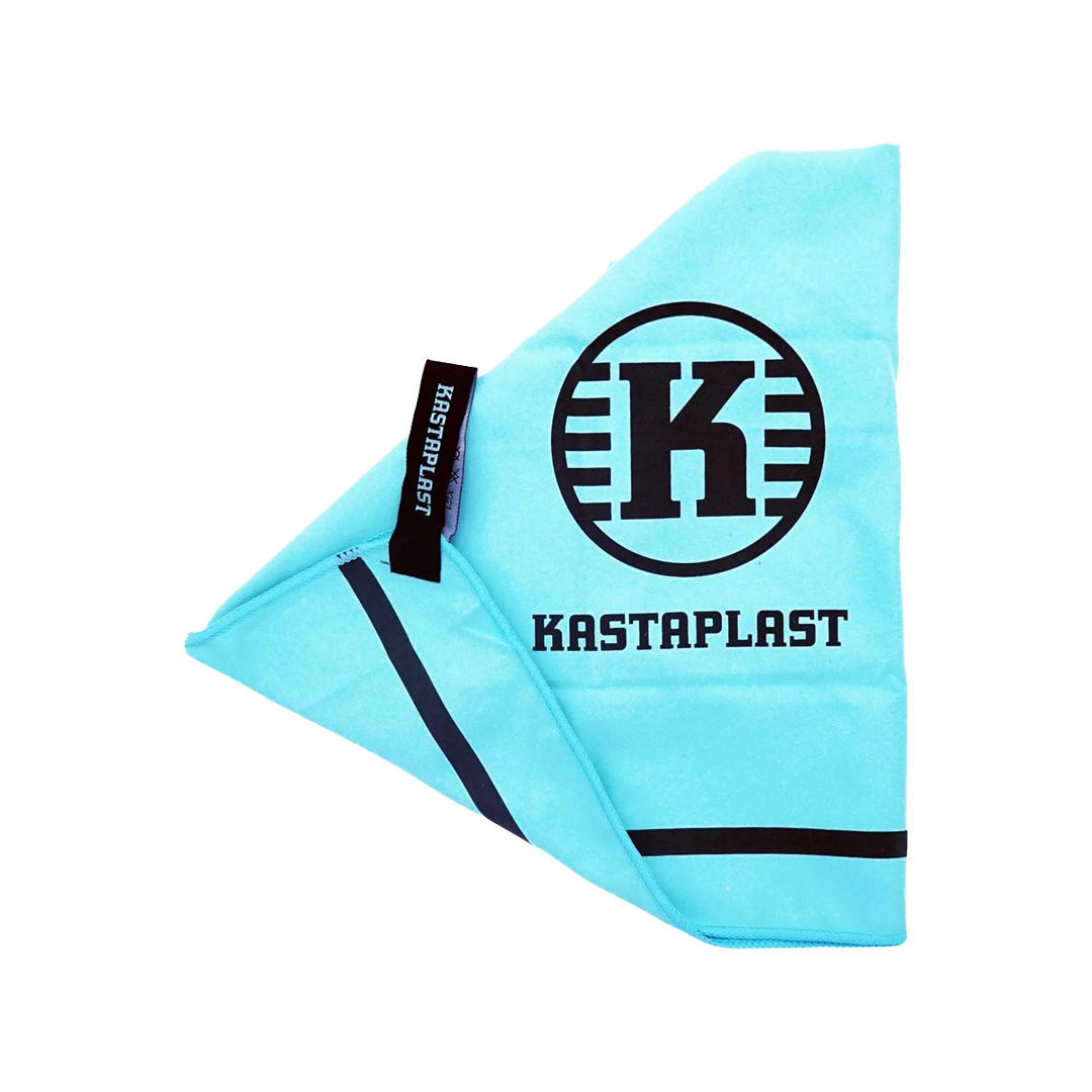Kastaplast Discgolf Handduk