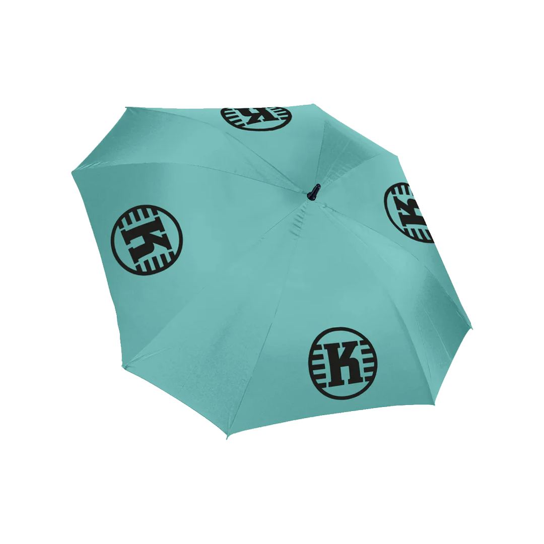 Kastaplast K-Logo Paraply