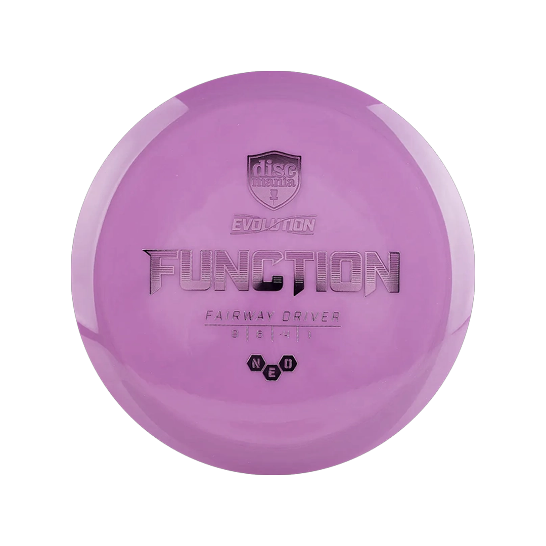 Neo Function
