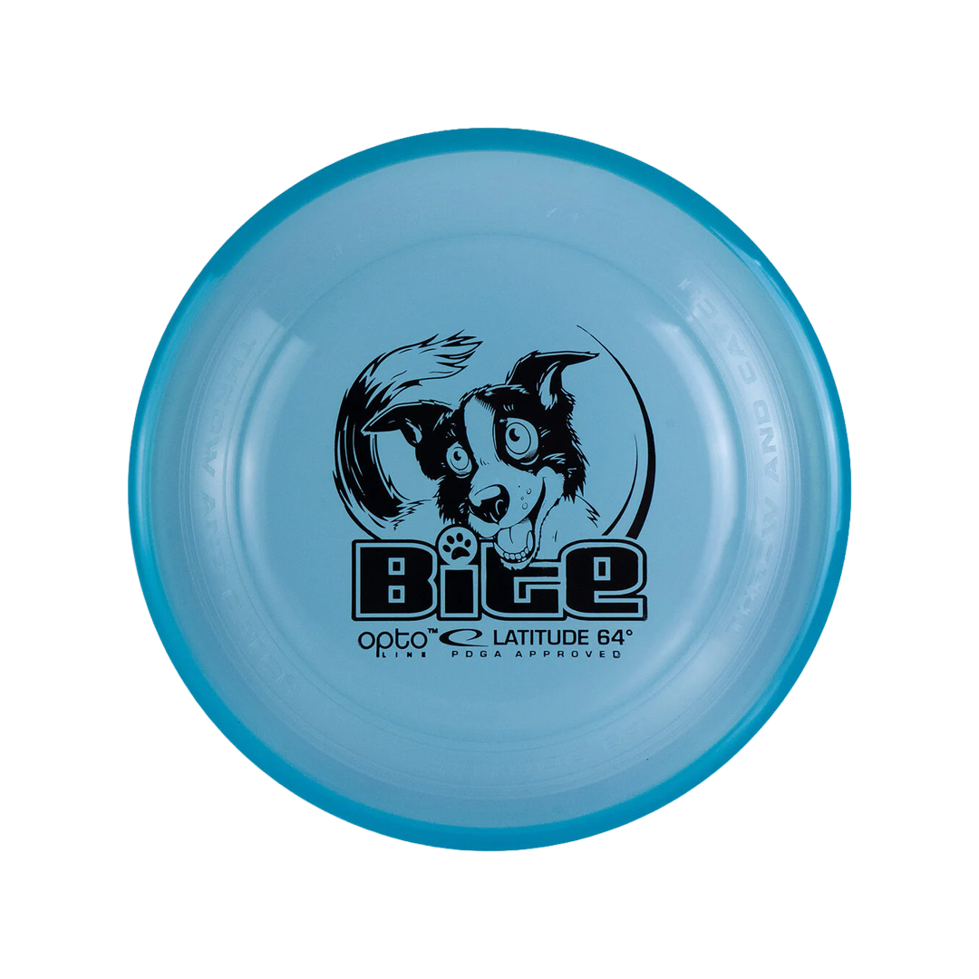 Opto Bite