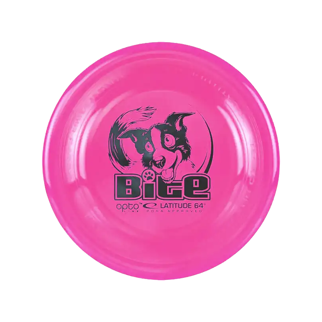 Opto Bite