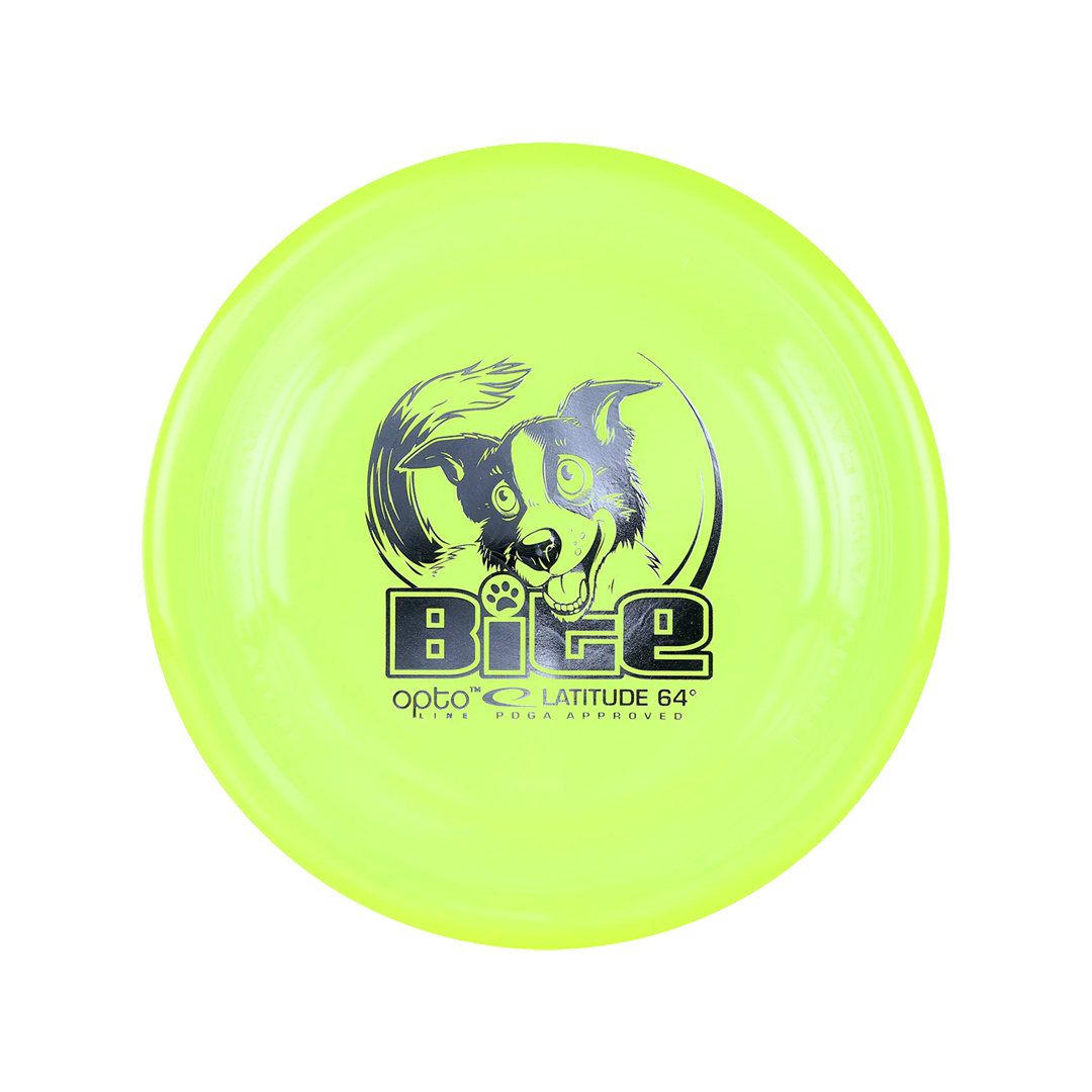 Opto Bite