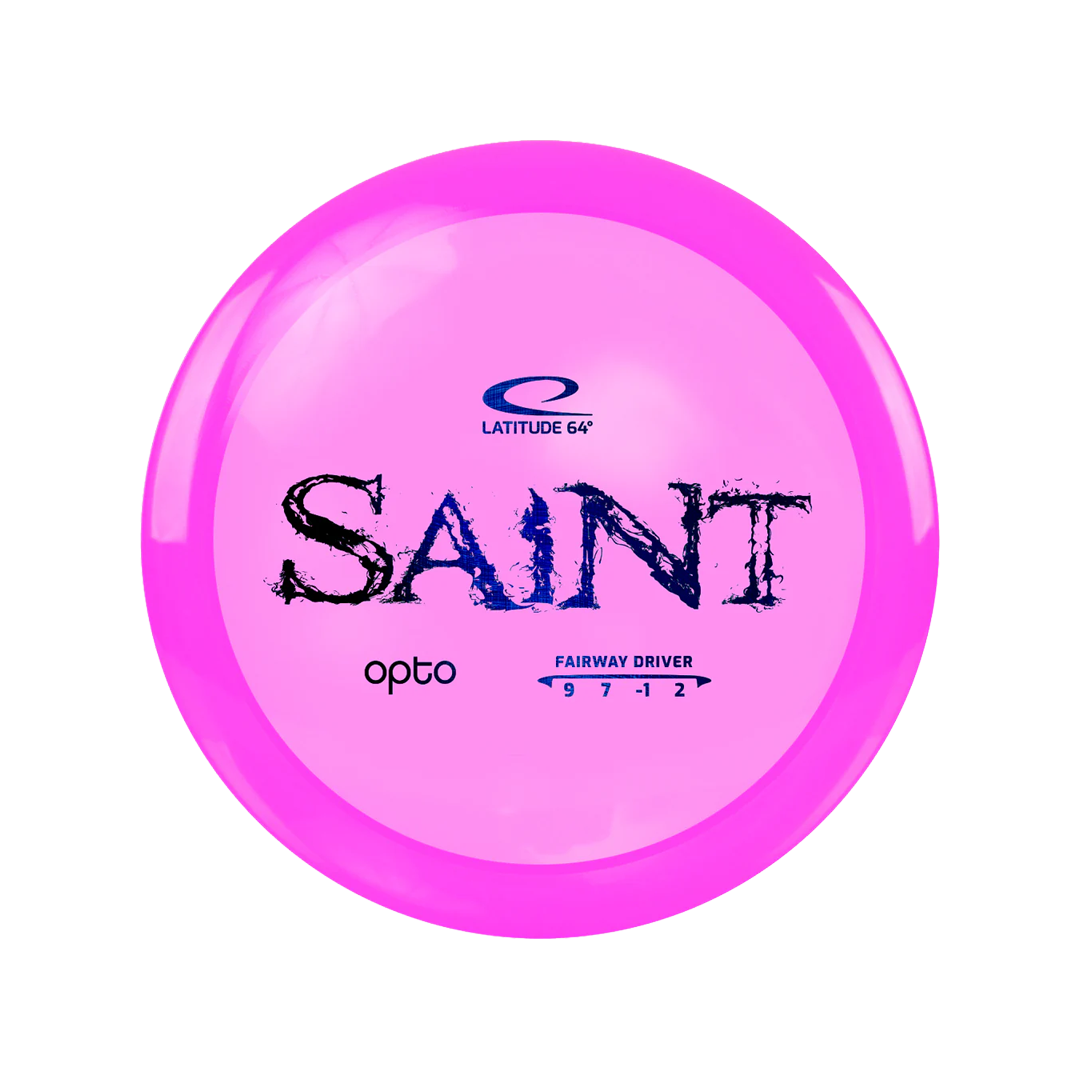 Opto Saint