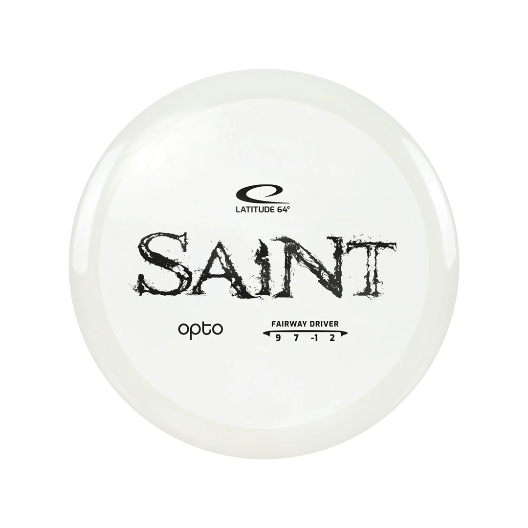 Opto Saint