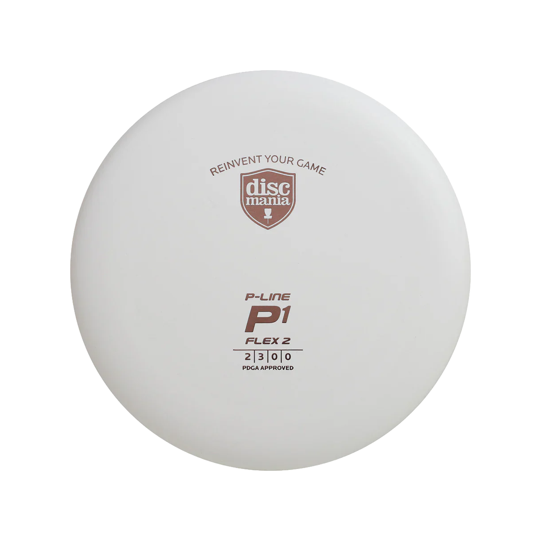 P-Line Flex 2 P1