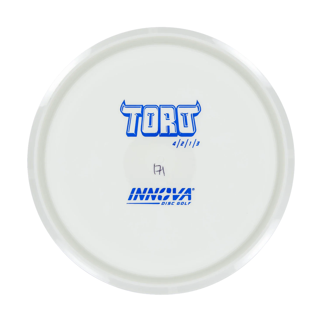 Star Toro