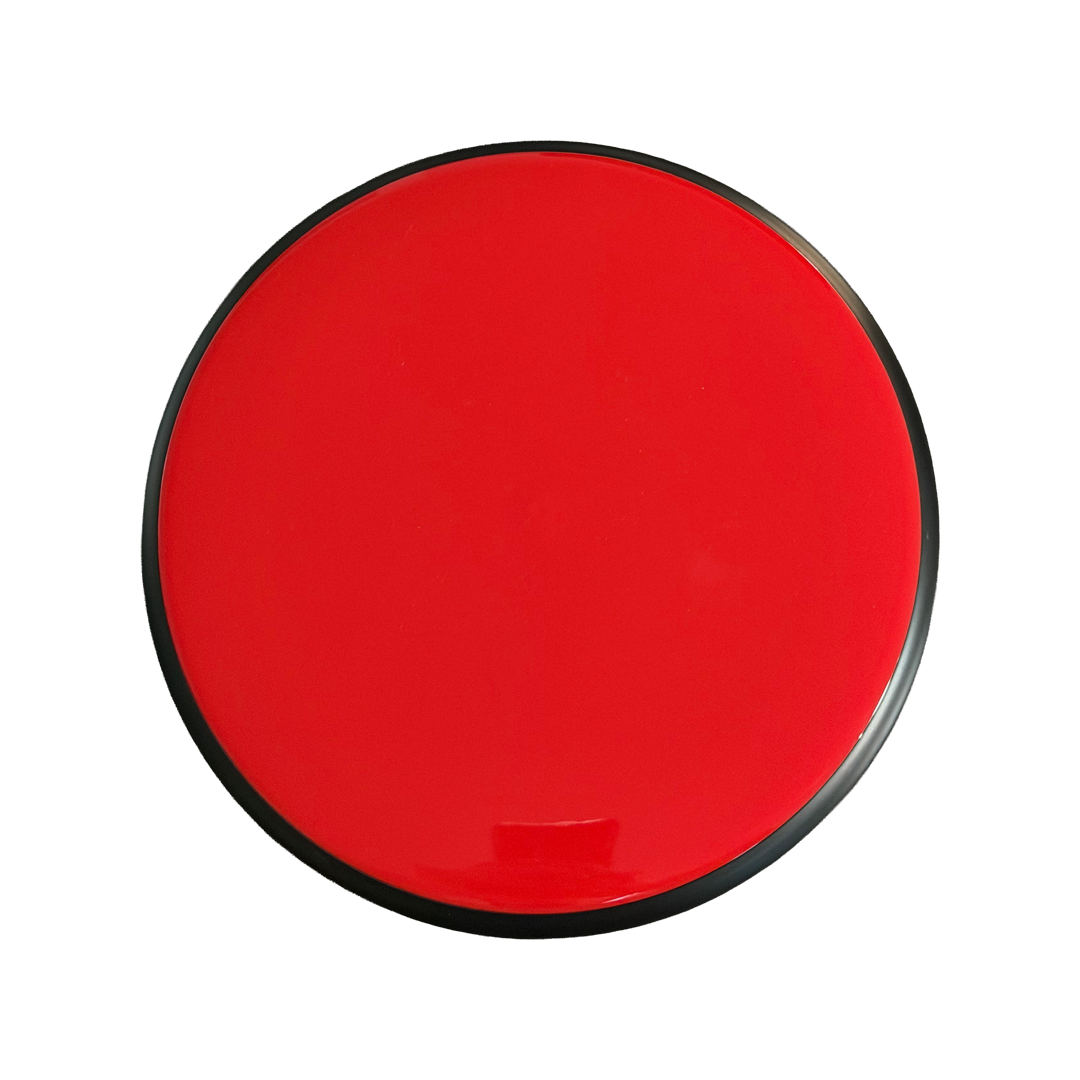 Neutron Watt - Blank