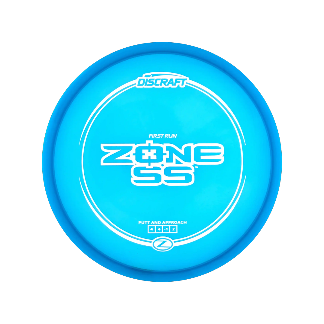 Z-linjezon