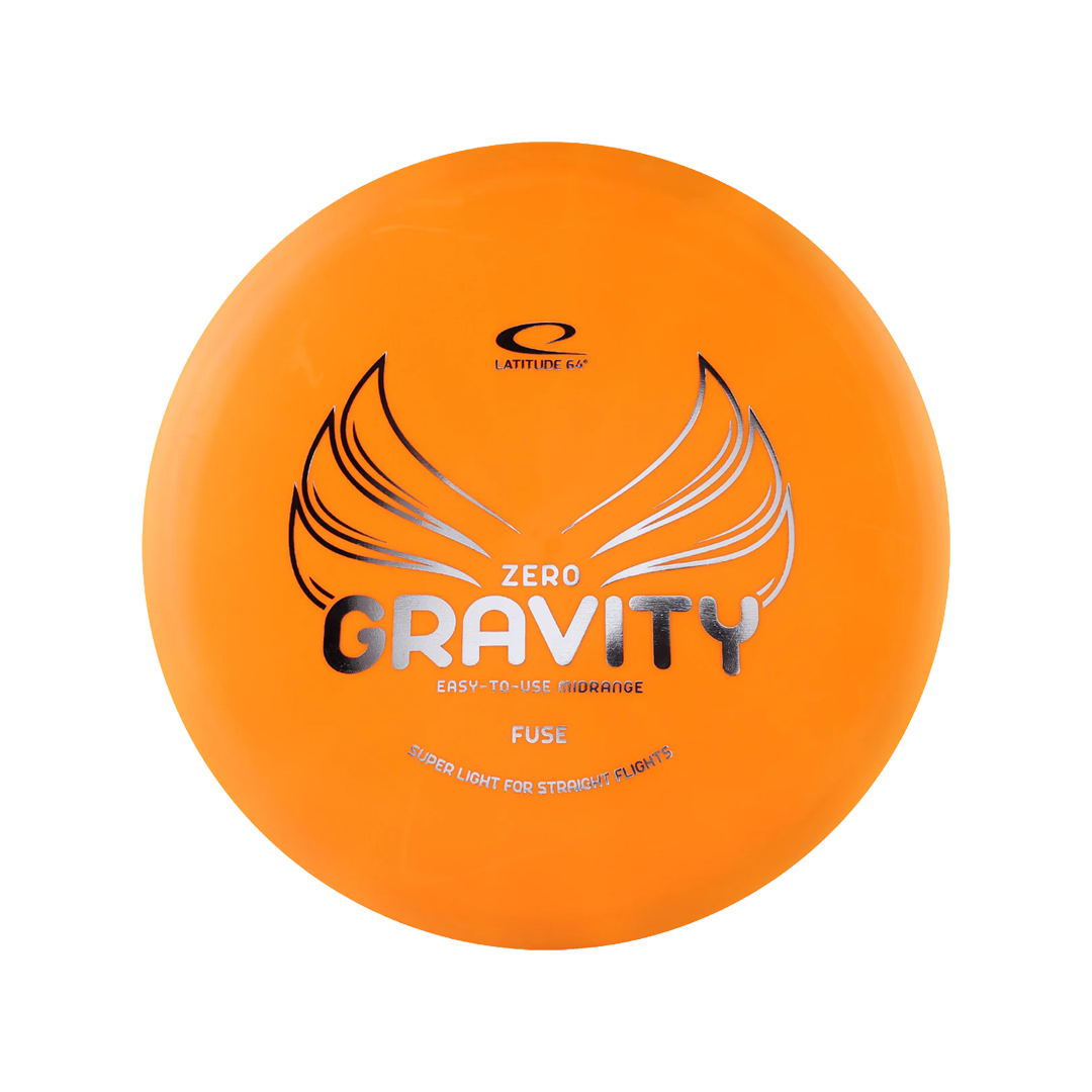Nollgravitationssäkring