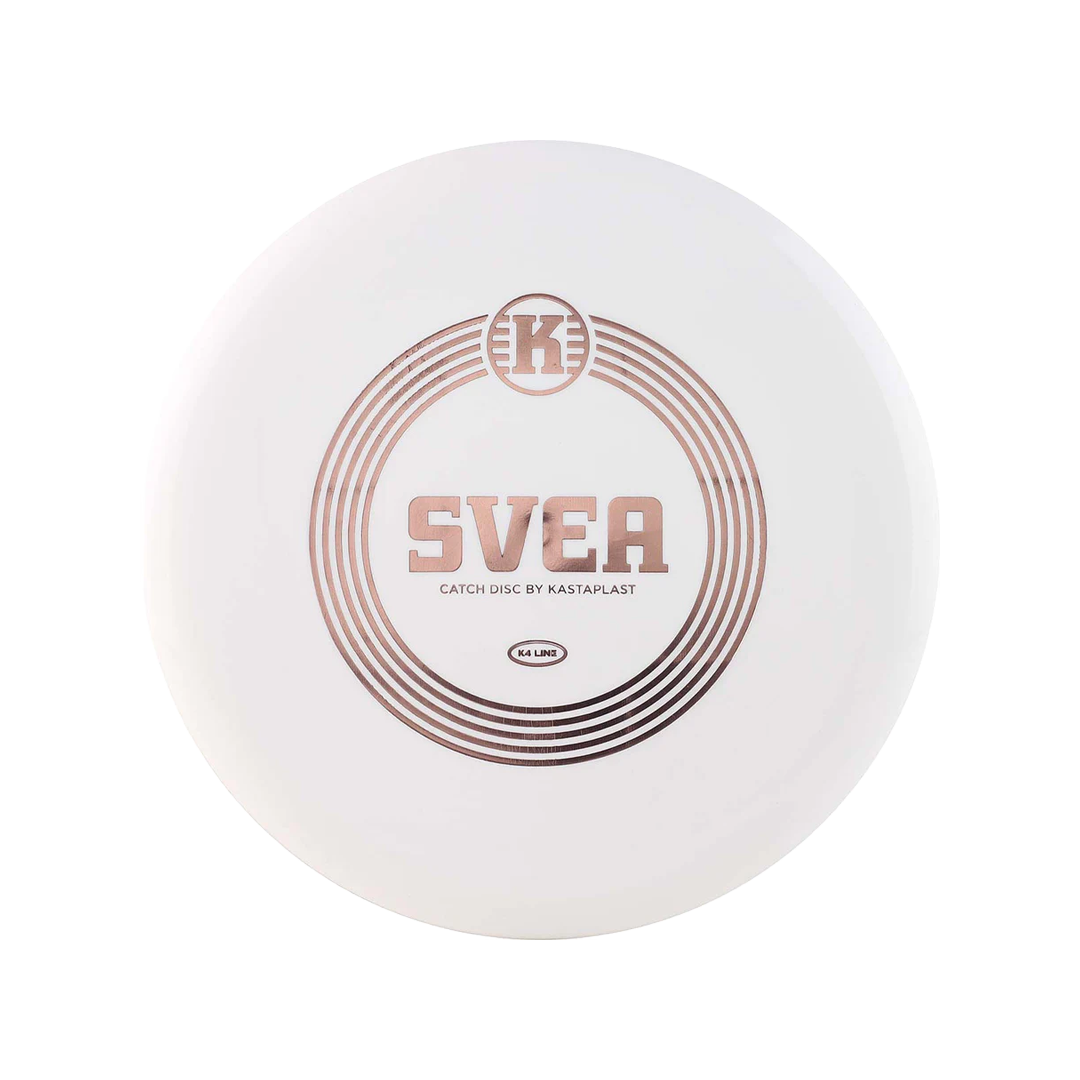 K4 Svea