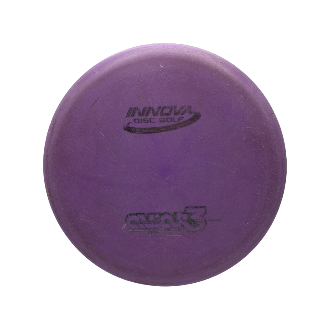 DX Aviar3