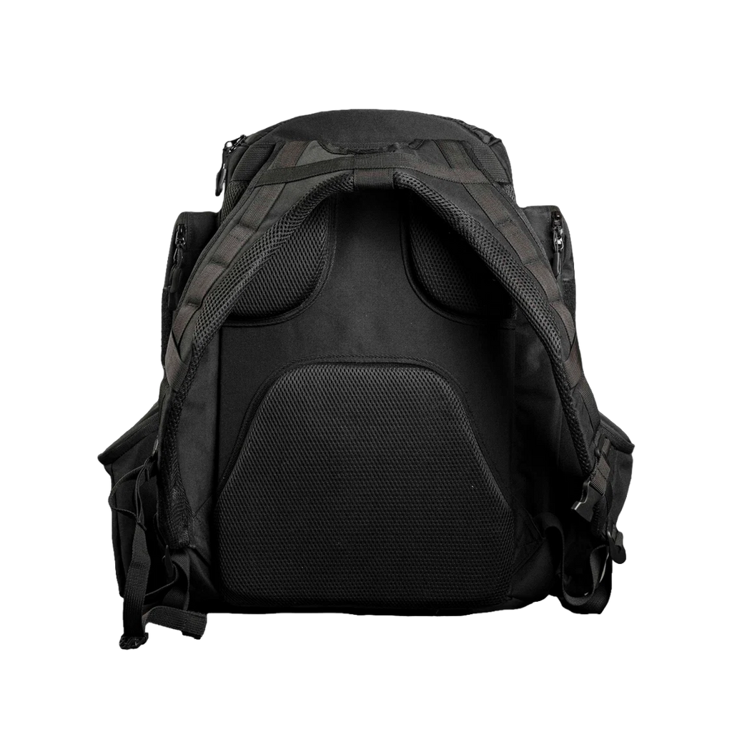 Discmania Tour Bag