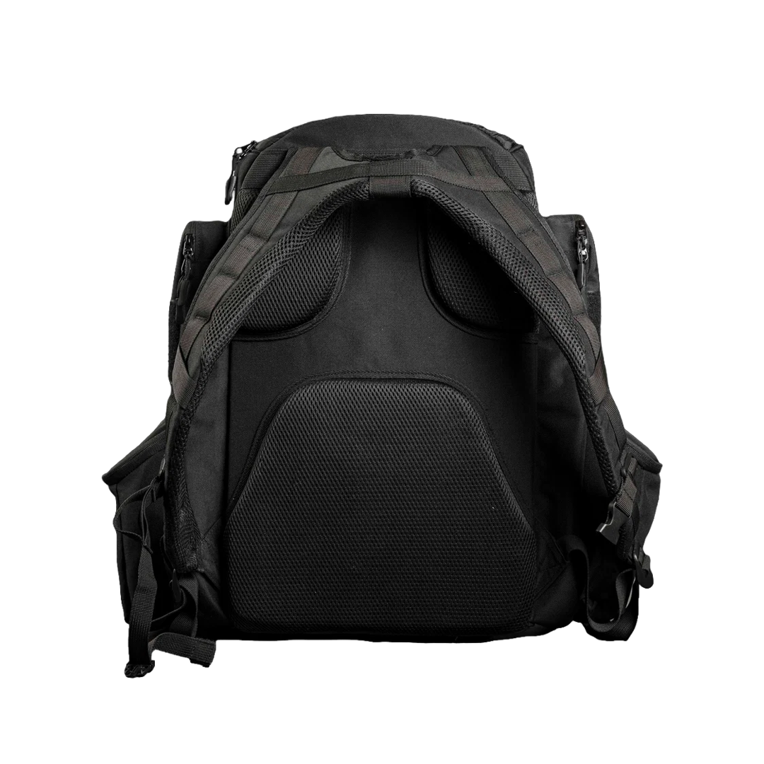 Discmania Tour Bag
