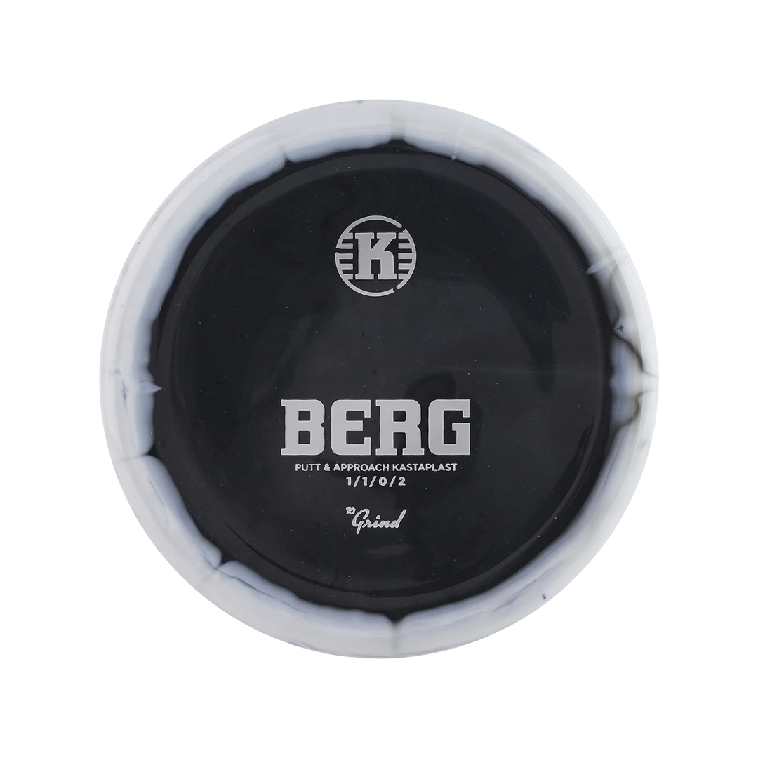 K1 Grind Berg