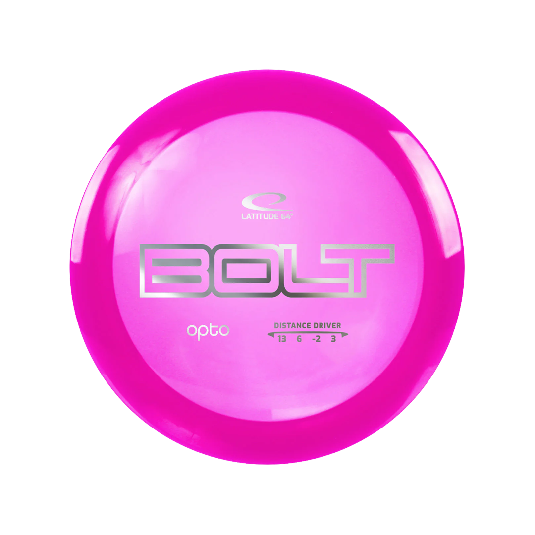 Opto Bolt