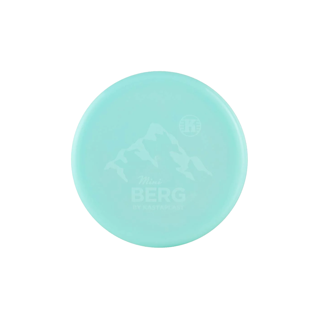 K1 Berg Mini