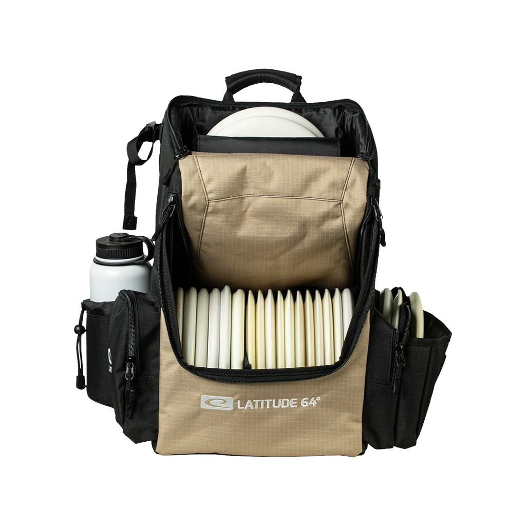 Core Pro E3 Backpack