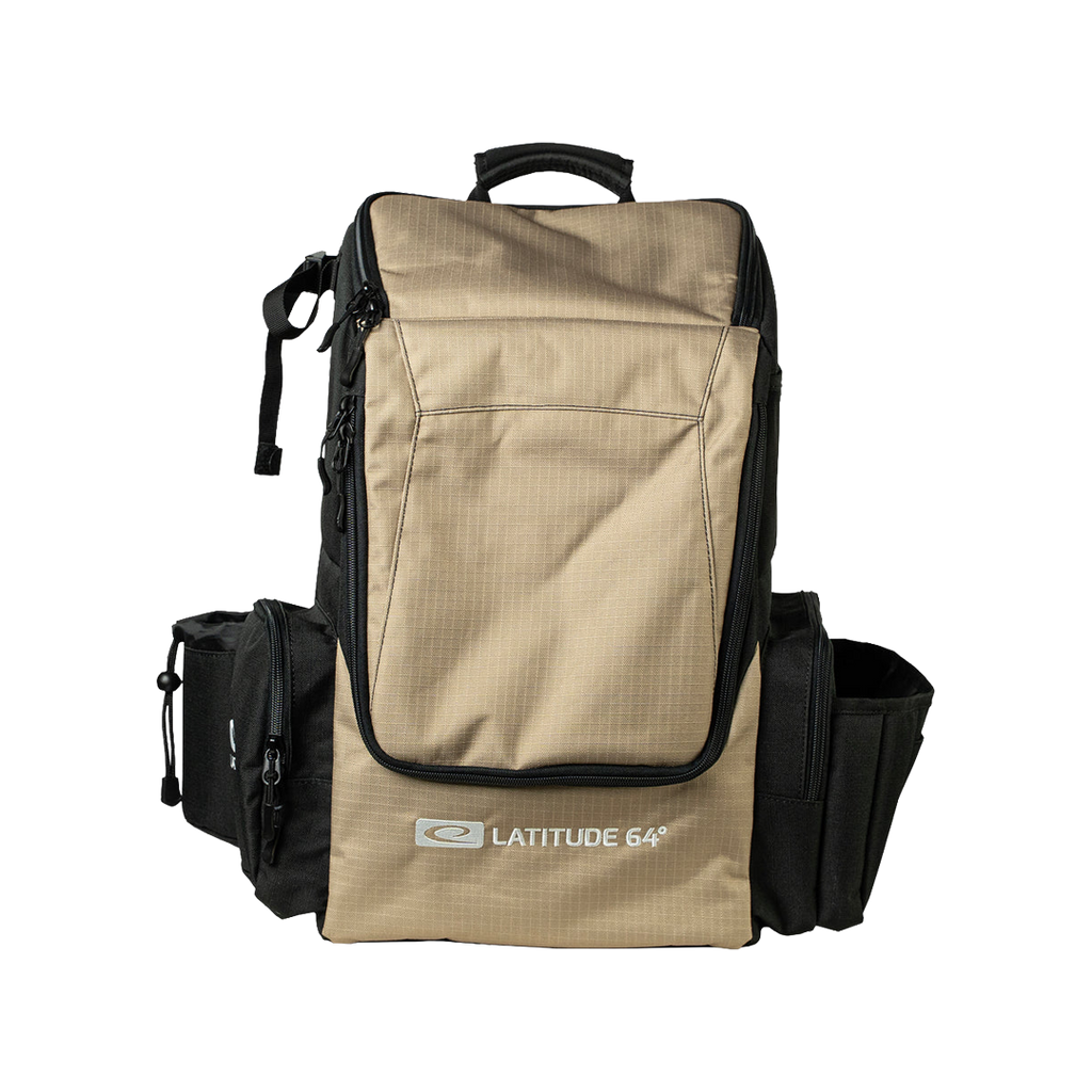 Core Pro E3 Backpack